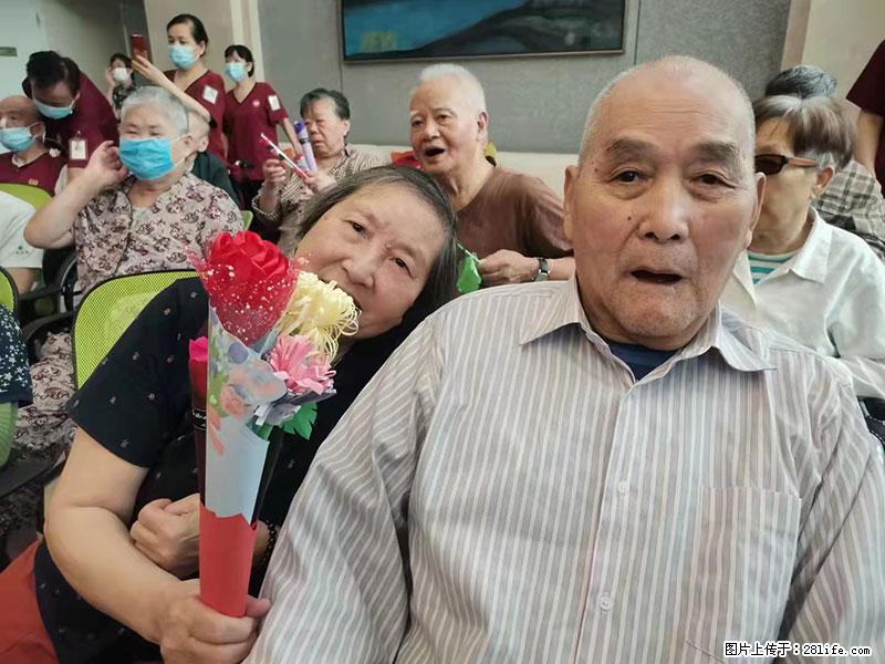 上海国企养老院,星级酒店环境,招聘养老护工 - 职场交流 - 安顺生活社区 - 安顺28生活网 anshun.28life.com