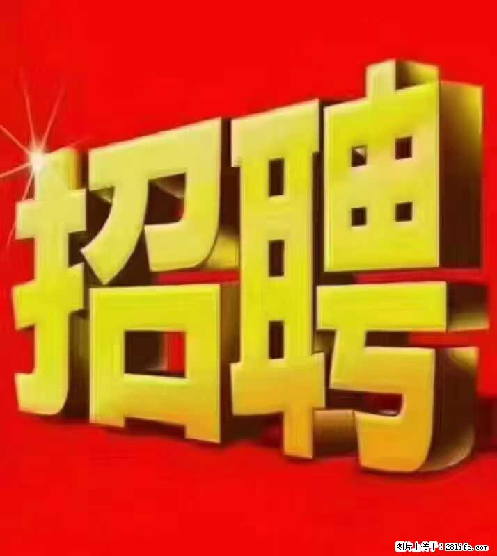 【东莞市威萨电子科技有限公司】公司直招:外贸业务、仓管员、跟单文员、普工 - 职场交流 - 安顺生活社区 - 安顺28生活网 anshun.28life.com