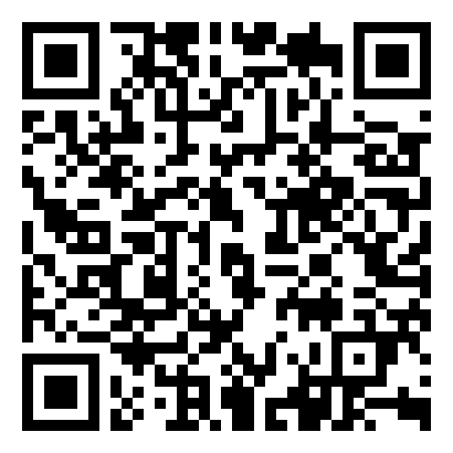 移动端二维码 - 【东莞市威萨电子科技有限公司】公司直招：外贸业务、仓管员、跟单文员、普工 - 安顺生活社区 - 安顺28生活网 anshun.28life.com