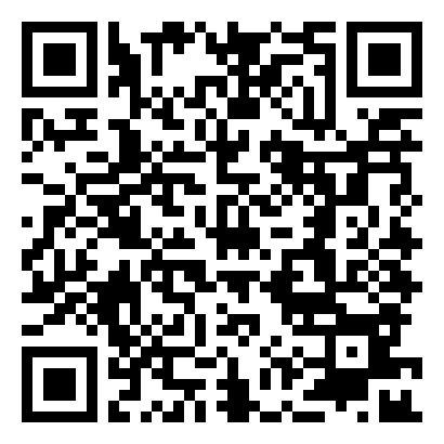 移动端二维码 - 上海国企养老院，星级酒店环境，招聘养老护工 - 安顺生活社区 - 安顺28生活网 anshun.28life.com