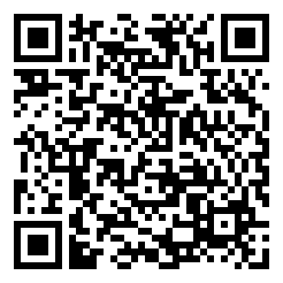 移动端二维码 - 上海市2022招公聘‬告：政府专‬职消防员、驶驾‬员 - 安顺生活社区 - 安顺28生活网 anshun.28life.com