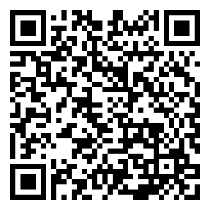 移动端二维码 - ️ 【姬存希】配套产品与价格 - 安顺分类信息 - 安顺28生活网 anshun.28life.com