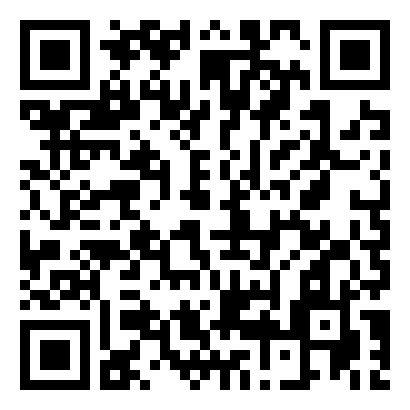 移动端二维码 - 【姬存希】自然臻萃 奢华养美 - 安顺生活社区 - 安顺28生活网 anshun.28life.com