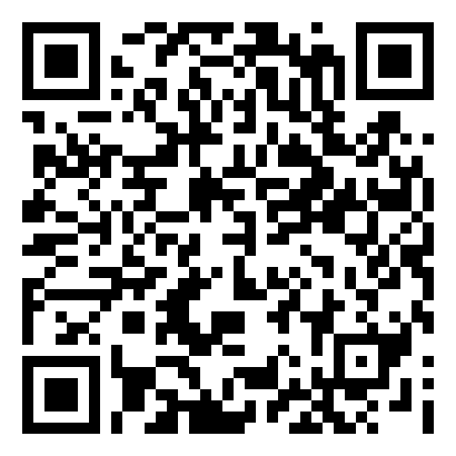 移动端二维码 - 【姬存希】套餐推荐： 清洁+洗护+防晒+晒后修复 六款产品 vip价格625 - 安顺生活社区 - 安顺28生活网 anshun.28life.com