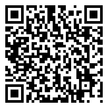 移动端二维码 - 适合女生的12道养生食谱，吃出好气色。 - 安顺生活社区 - 安顺28生活网 anshun.28life.com