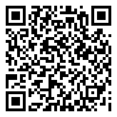 移动端二维码 - 会爱上coco沐浴露，柔滑嫩白 神秘香氛，每个女孩都有一个粉色梦 - 安顺生活社区 - 安顺28生活网 anshun.28life.com