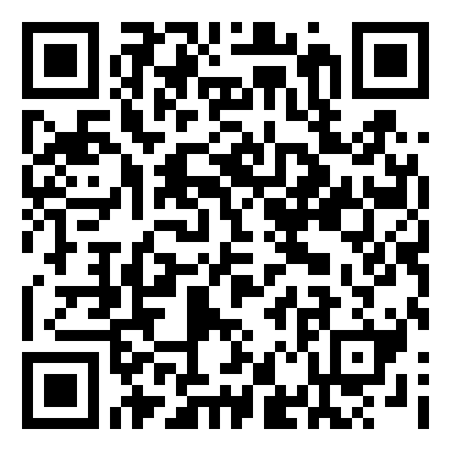 移动端二维码 - 【姬存希】九件套，特价促销，欢迎新客户试用，老客户优惠购，原价138元，今天只要30元 - 安顺生活社区 - 安顺28生活网 anshun.28life.com