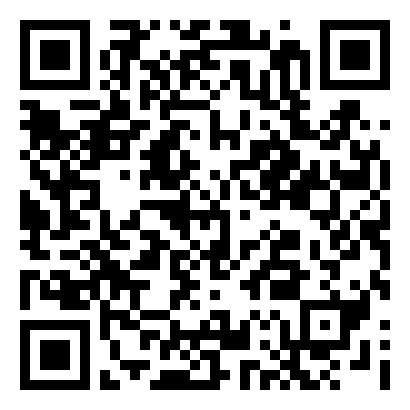 移动端二维码 - 【姬存希】春季美肤套餐一 六样产品，现团购VIP价，包邮到家 - 安顺生活社区 - 安顺28生活网 anshun.28life.com