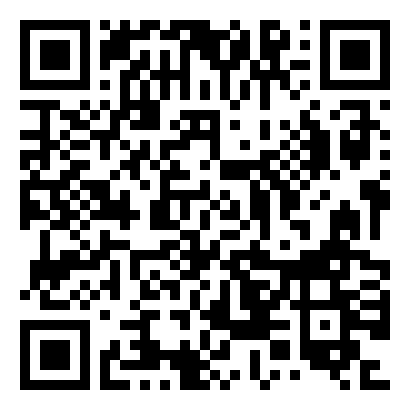 移动端二维码 - 【姬存希】护肤常识小贴士 - 安顺生活社区 - 安顺28生活网 anshun.28life.com