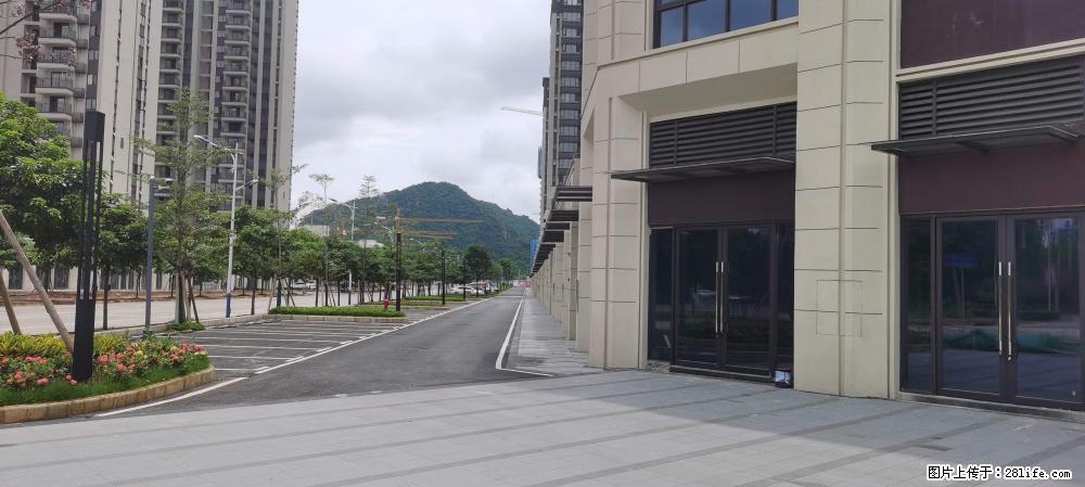 【广西三象建筑安装工程有限公司】绿地东盟大学城 grc构件 4个地块,施工周期两年 - 新手上路 - 安顺生活社区 - 安顺28生活网 anshun.28life.com