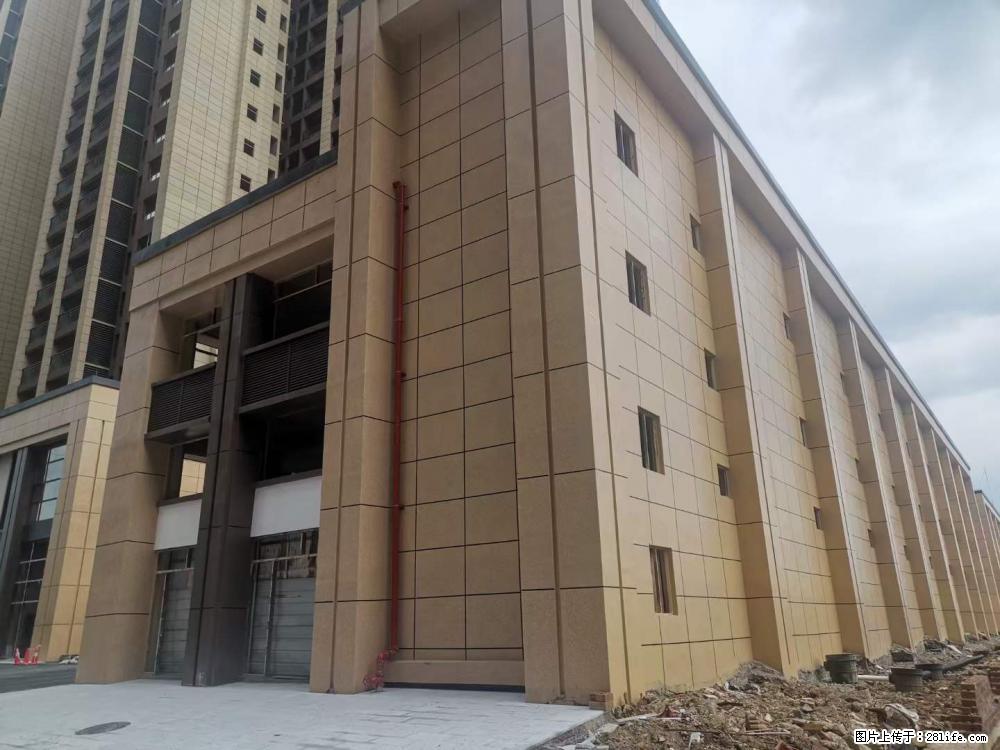 【广西三象建筑安装工程有限公司】外墙涂料工程 - 新手上路 - 安顺生活社区 - 安顺28生活网 anshun.28life.com