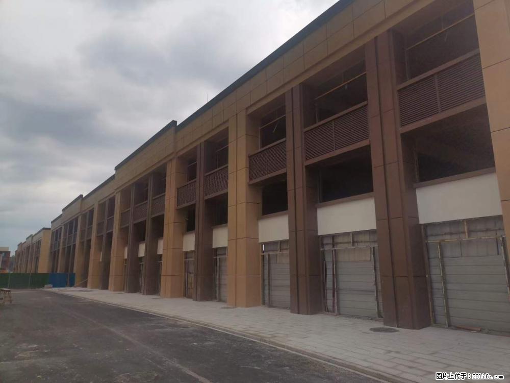 【广西三象建筑安装工程有限公司】外墙涂料工程 - 新手上路 - 安顺生活社区 - 安顺28生活网 anshun.28life.com