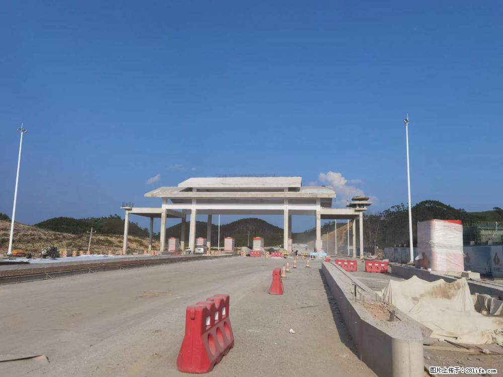 【桂林三象建筑材料有限公司】铝单板外装工程 - 新手上路 - 安顺生活社区 - 安顺28生活网 anshun.28life.com