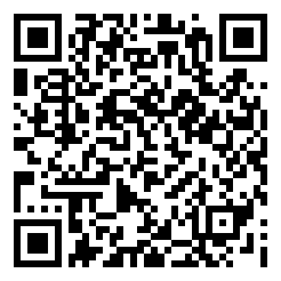 移动端二维码 - 【广西三象建筑安装工程有限公司】广西桂林市灵川县法院项目 - 安顺生活社区 - 安顺28生活网 anshun.28life.com