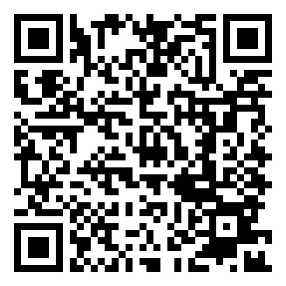 移动端二维码 - 【广西三象建筑安装工程有限公司】广西桂林市龙县胜酒店项目 - 安顺生活社区 - 安顺28生活网 anshun.28life.com