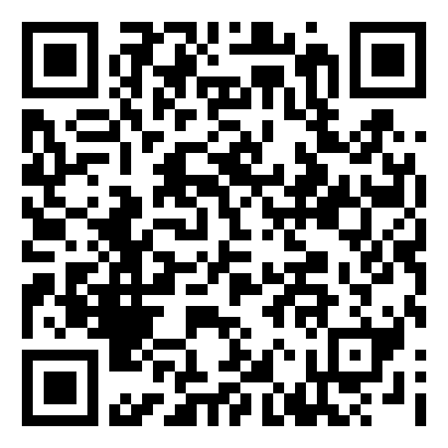 移动端二维码 - 【广西三象建筑安装工程有限公司】广西贺州市昭平县桂江幸福里工程 - 安顺生活社区 - 安顺28生活网 anshun.28life.com