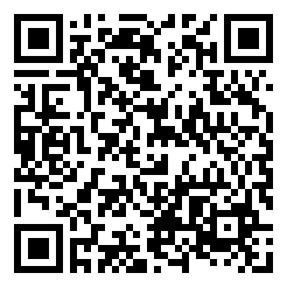 移动端二维码 - 【广西三象建筑安装工程有限公司】绿地衫和田叠墅项目 - 安顺生活社区 - 安顺28生活网 anshun.28life.com