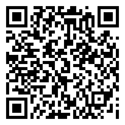 移动端二维码 - 【蜗蜗游】暑期倾情奉献： 全国各地直飞海口、三亚，3-7天任选入住时间，多家热门酒店任选 - 安顺生活社区 - 安顺28生活网 anshun.28life.com