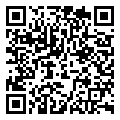 移动端二维码 - 【桂林三鑫新型材料】人造石人造大理石专用碳酸钙 - 安顺生活社区 - 安顺28生活网 anshun.28life.com
