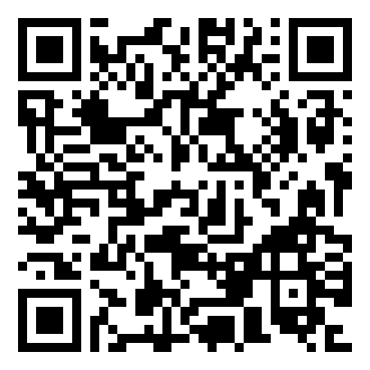 移动端二维码 - 【桂林三鑫新型材料】400目重质碳酸钙 方解石粉重钙粉 - 安顺生活社区 - 安顺28生活网 anshun.28life.com