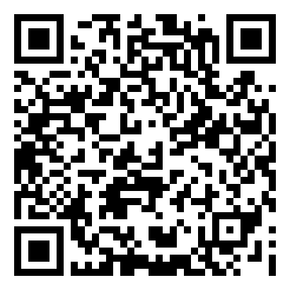 移动端二维码 - 【桂林三鑫新型材料】800目活性碳酸钙 活性重质碳酸钙 改性碳酸钙 - 安顺生活社区 - 安顺28生活网 anshun.28life.com