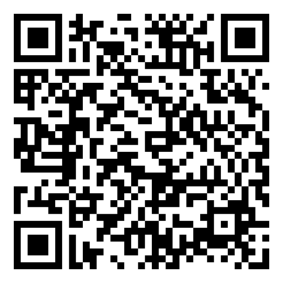 移动端二维码 - 上海隔离酒店招人：55岁以下 男女不限 - 安顺生活社区 - 安顺28生活网 anshun.28life.com