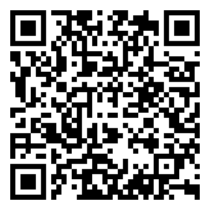 移动端二维码 - 急单，上海长宁区隔离酒店招保安，急需6名，工作轻松不站岗，管吃管住工资7000/月 - 安顺生活社区 - 安顺28生活网 anshun.28life.com