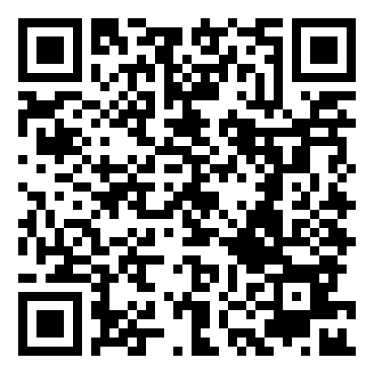 移动端二维码 - 【上海】国企，医院招两名男保安，55岁以下，身高1.7米以上，无犯罪记录不良嗜好 - 安顺生活社区 - 安顺28生活网 anshun.28life.com