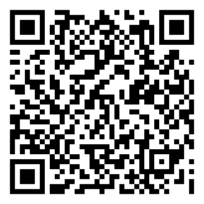 移动端二维码 - 桂林荣泰吹塑、注塑【厂家直销】PVC阴燃电工配件，精品86底盒 - 安顺生活社区 - 安顺28生活网 anshun.28life.com