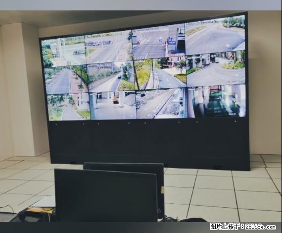 【贵州中汇联瑞科技有限公司】 专业做班班通、校园广播、校园监控、校园门禁道闸、学校大礼堂等 - 其他广告 - 广告专区 - 安顺分类信息 - 安顺28生活网 anshun.28life.com