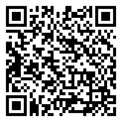 移动端二维码 - 【贵州中汇联瑞科技有限公司】 专业做班班通、校园广播、校园监控、校园门禁道闸、学校大礼堂等 - 安顺分类信息 - 安顺28生活网 anshun.28life.com