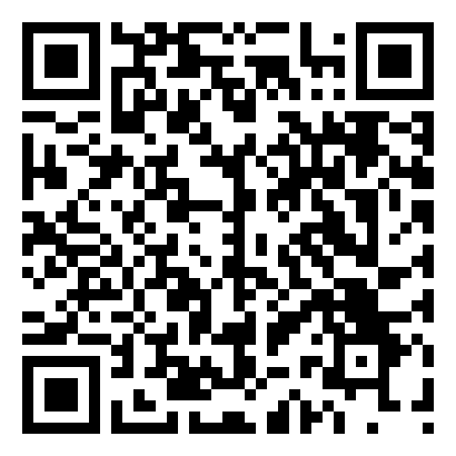 移动端二维码 - 油茶园从小鸡仔开始养起的纯土鸡、土鸡蛋可以预定啦！还有前几天刚榨的纯山茶油哦 - 安顺分类信息 - 安顺28生活网 anshun.28life.com