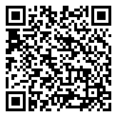 移动端二维码 - 【广西桂林华晟石材有限公司】www.shicai08.com 广西黑白根 现货 - 安顺分类信息 - 安顺28生活网 anshun.28life.com