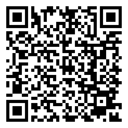 移动端二维码 - 油茶园从小鸡仔开始养起的纯土鸡、土鸡蛋可以预定啦！还有前几天刚榨的纯山茶油哦 - 安顺生活社区 - 安顺28生活网 anshun.28life.com