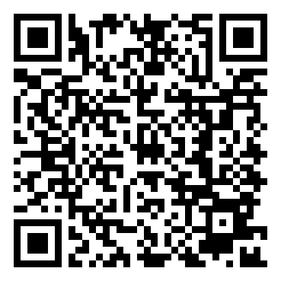 移动端二维码 - 【广西桂林华晟石材有限公司】www.shicai08.com 广西黑白根 现货 - 安顺生活社区 - 安顺28生活网 anshun.28life.com