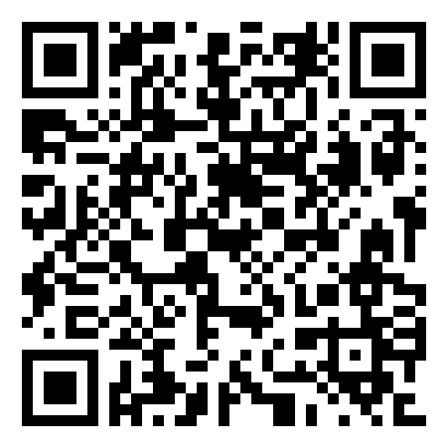 移动端二维码 - 翁虹自创绯虹干红葡萄酒 - 安顺分类信息 - 安顺28生活网 anshun.28life.com