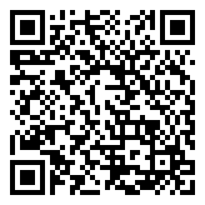 移动端二维码 - 民艾天下天然线香家用室内檀香香薰 - 安顺分类信息 - 安顺28生活网 anshun.28life.com