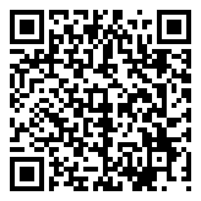 移动端二维码 - 时间果百年古树2025年春红茶 - 安顺生活社区 - 安顺28生活网 anshun.28life.com