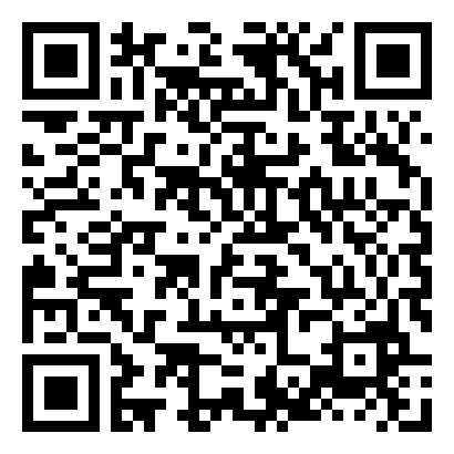 移动端二维码 - 时间果百年古树龙珠普洱生茶 - 安顺生活社区 - 安顺28生活网 anshun.28life.com