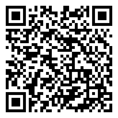 移动端二维码 - 台山市炜腾农牧有限公司年出栏15000头生猪项目环境影响评价公众参与信息公开第一次公示 - 安顺分类信息 - 安顺28生活网 anshun.28life.com