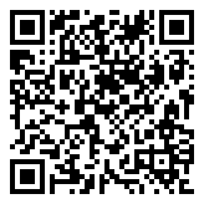 移动端二维码 - 台山市顺伟隆养殖有限公司年出栏10000头生猪项目环境影响评价公众参与信息公开第一次公示 - 安顺分类信息 - 安顺28生活网 anshun.28life.com