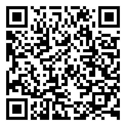 移动端二维码 - 台山市顺伟隆养殖有限公司年出栏10000头生猪建设项目环境影响评价第二次信息公示 - 安顺分类信息 - 安顺28生活网 anshun.28life.com