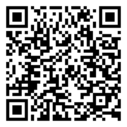 移动端二维码 - 台山市炜腾农牧有限公司年出栏15000头生猪建设项目环境影响评价第二次信息公示 - 安顺分类信息 - 安顺28生活网 anshun.28life.com