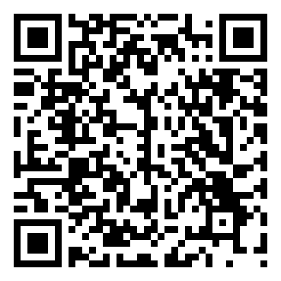 移动端二维码 - 台山市顺伟隆养殖有限公司年出栏10000头生猪建设项目环境影响评价公众参与信息公开（报批前公示） - 安顺分类信息 - 安顺28生活网 anshun.28life.com