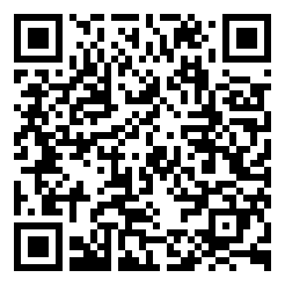 移动端二维码 - 台山市炜腾农牧有限公司年出栏15000头生猪建设项目环境影响评价公众参与信息公开（报批前公示） - 安顺分类信息 - 安顺28生活网 anshun.28life.com