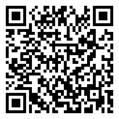 移动端二维码 - 五联多联卤煮锅 连续式蜂窝卤煮锅 卤鸡卤蛋大批量生产卤煮设备 - 安顺分类信息 - 安顺28生活网 anshun.28life.com