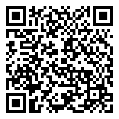 移动端二维码 - 咸蛋黄月饼真空包装机 连续式真空包装机 商用不锈钢真空封口机 - 安顺分类信息 - 安顺28生活网 anshun.28life.com