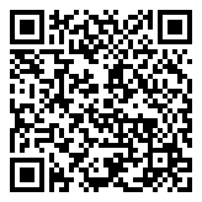 移动端二维码 - 大蒜三维切丁机 商用果蔬切丁设备 苹果土豆切粒机 - 安顺分类信息 - 安顺28生活网 anshun.28life.com