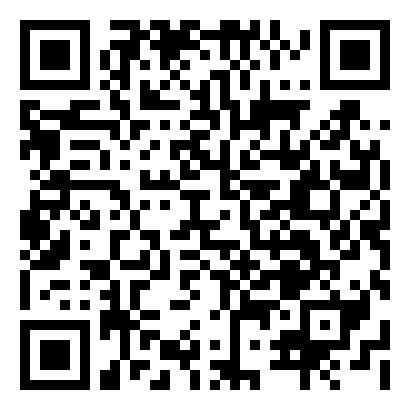 移动端二维码 - 水饺馅斩拌机 全自动高速葱姜蒜斩碎机 火锅虾滑斩拌机 - 安顺分类信息 - 安顺28生活网 anshun.28life.com