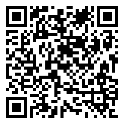 移动端二维码 - 免费的库存管理小程序，欢迎使用 - 安顺分类信息 - 安顺28生活网 anshun.28life.com
